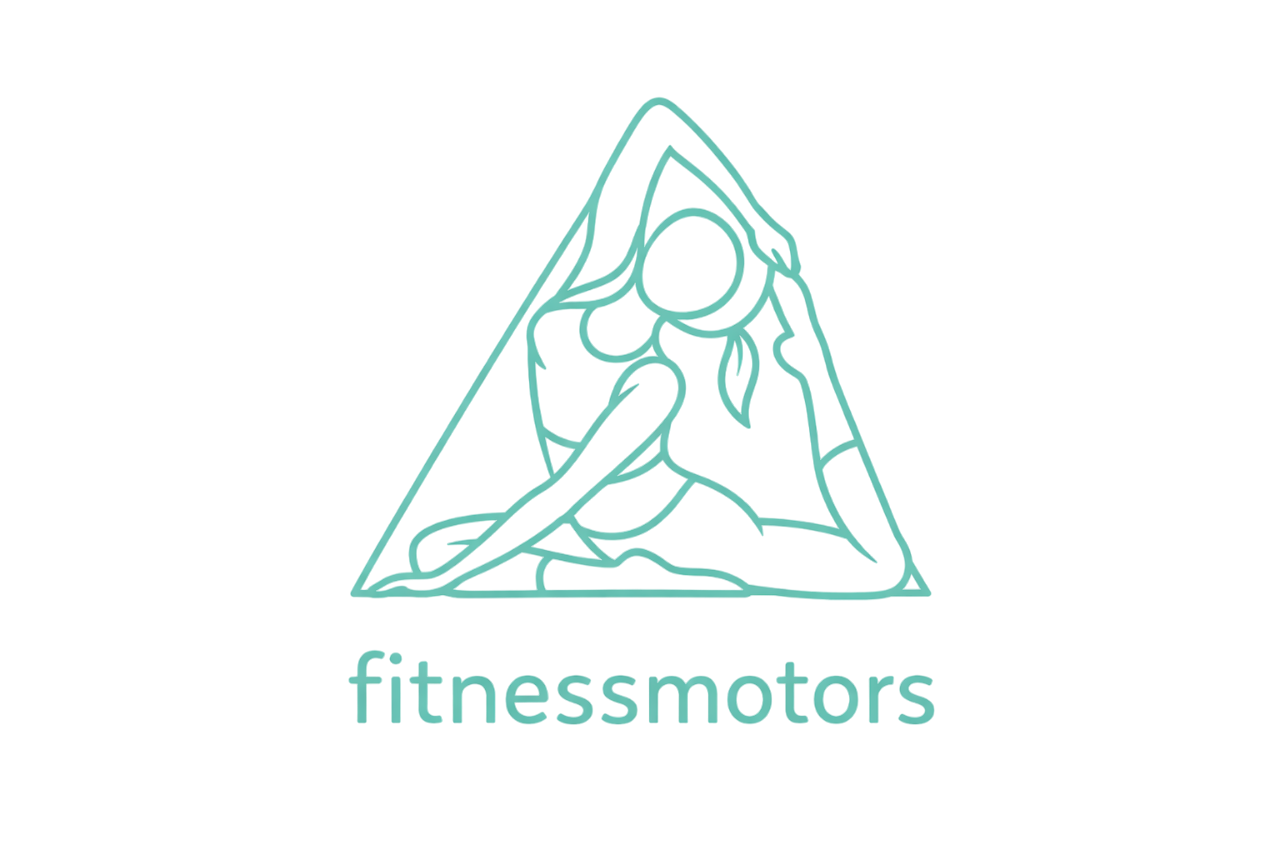 FitnessMotors